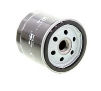 Mahle Filter OC5 Filtro De Aceite