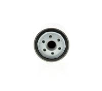 Filtro de aceite KNECHT OC 977/1