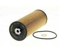 Filtro de aceite KNECHT OX 164D