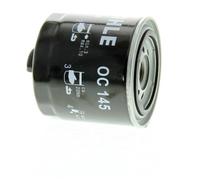 Mahle Filter OC145 Filtro De Aceite
