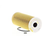 KNECHT FILTER Filtro de aceite para VOLKSWAGEN: Sharan, New Beetle, LT, Polo, Passat, Crafter, Golf, Bora, Caddy & SKODA: Octavia (Ref: OX 143D)