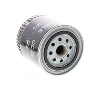 KNECHT FILTER Filtro de aceite para VOLKSWAGEN: Transporter, 411-412, 411 & PORSCHE: 914 (Ref: OC 28)