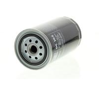 KNECHT FILTER Filtro de aceite para VOLKSWAGEN: Transporter, LT & VOLVO: 740, 940, 960, 760, 780 (Ref: OC 105)