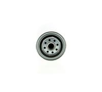 KNECHT FILTER Filtro de aceite (Ref: OC 308)