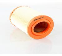 Filtro de aire KNECHT LX 2790