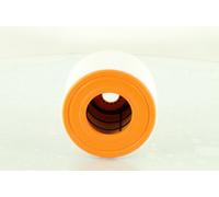 Mahle Filter LX2607/2 Filtro De Aire