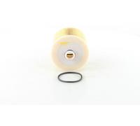 KNECHT FILTER Filtro de aire (de coche) para AUDI: A6 (Ref: LX 1006/2D)