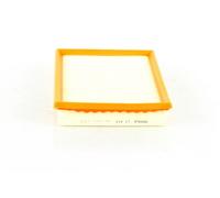 KNECHT FILTER Filtro de aire (de coche) para BENTLEY: Eight, Continental, Turbo R, Mulsanne & ROLLS-ROYCE: Corniche & VOLVO: 740, 940 (Ref: LX 443)