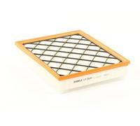 KNECHT FILTER Filtro de aire (de coche) para BMW: X5, X6 (Ref: LX 2641)