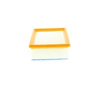 Filtro de aire KNECHT LX 3284