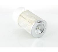 KNECHT FILTER Filtro de aire (de coche) para FIAT: Campagnola & U.M.M.: Alter (Ref: LX 17)