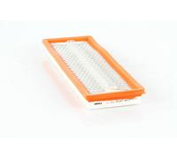 Filtro de aire KNECHT LX 592