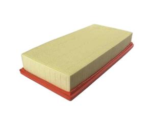 KNECHT FILTER Filtro de aire (de coche) para FORD: C-Max, Mondeo (Ref: LX 4157)