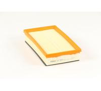 knecht LX 3344 Filtro de Aire