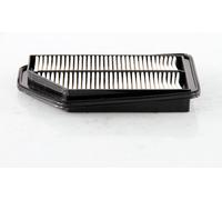 KNECHT FILTER Filtro de aire (de coche) para HONDA: Civic (Ref: LX 2617)