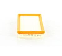 Filtro de aire KNECHT LX 1625