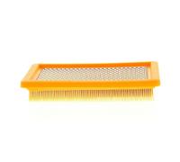 Filtro de aire KNECHT LX 534