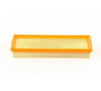 KNECHT FILTER Filtro de aire (de coche) para MERCEDES-BENZ Classe S LS Classe ML LE (Ref: LX 4205)