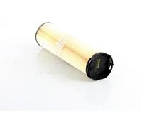 KNECHT FILTER Filtro de aire (de coche) para MERCEDES-BENZ: Classe E, Classe S (Ref: LX 816/5)