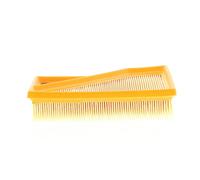 Filtro de aire KNECHT LX 1213