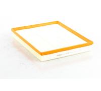 KNECHT FILTER Filtro de aire (de coche) para NISSAN: Interstar & RENAULT: Master & VAUXHALL: Movano & OPEL: Movano (Ref: LX 876/1)