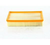 Filtro de aire KNECHT LX 1596