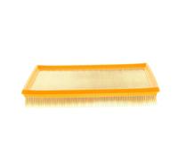 MAHLE LX 735 Filtro de aire Cartucho filtrante