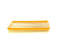 KNECHT FILTER Filtro de aire (de coche) para OPEL: Corsa, Meriva, Combo, Tigra & VAUXHALL: Tigra, Corsa, Meriva (Ref: LX 999)