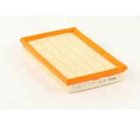 KNECHT FILTER Filtro de aire (de coche) para OPEL: Vectra, Calibra & SAAB: 900 (Ref: LX 414)