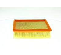 KNECHT FILTER Filtro de aire (de coche) para PEUGEOT: 206 & CITROËN: Xsara Picasso (Ref: LX 642)