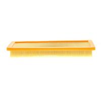 KNECHT FILTER Filtro de aire (de coche) para PEUGEOT: 207, 3008, 308, 508 & MINI: MINI & DS: DS3 & CITROËN: C4, C4 Picasso, DS3 (Ref: LX 2023)