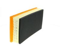 KNECHT FILTER Filtro de aire (de coche) para PEUGEOT: 406, 607, Expert (Ref: LX 529)