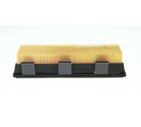 KNECHT FILTER Filtro de aire (de coche) para RENAULT: Clio, Kangoo, Thalia (Ref: LX 824)