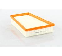 KNECHT FILTER Filtro de aire (de coche) para RENAULT: Kangoo & MERCEDES-BENZ: Citan (Ref: LX 2631)