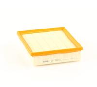 Filtro de aire KNECHT LX 2085