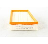 Mahle Filter LX957/2 Filtro De Aire