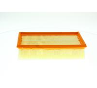 knecht LX 933/2 Filtro de Aire