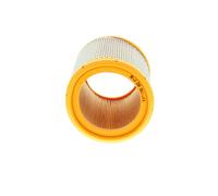 KNECHT FILTER Filtro de aire (de coche) para RENAULT: Trafic, R18, R21, Mégane Classic, R19, Mégane, R25, R20, Mégane Scénic, Fuego (Ref: LX 290)