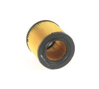 KNECHT FILTER Filtro de aire (de coche) para SAAB: 90, 900, 99 (Ref: LX 249)