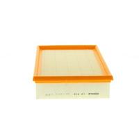 Mahle Filter LX418 Filtro De Aire