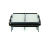 KNECHT FILTER Filtro de aire (de coche) para SUZUKI: Baleno (Ref: LX 861)