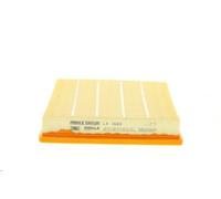 KNECHT FILTER Filtro de aire (de coche) para VAUXHALL: Astra, Zafira & OPEL: Zafira, Astra (Ref: LX 1683)