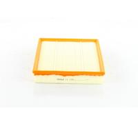 KNECHT FILTER Filtro de aire (de coche) para VAUXHALL: Vectra, Signum & OPEL: Signum, Vectra & FIAT: Croma (Ref: LX 1294)