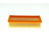 Filtro de aire KNECHT LX 266