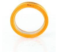 Mahle Filter LX208 Filtro De Aire