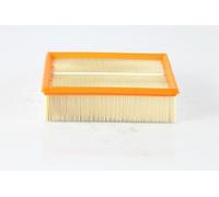 Mahle Filter LX593/1 Filtro De Aire