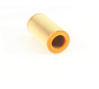 MAHLE LX 685 Filtro de aire