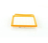 KNECHT FILTER Filtro de aire (de coche) para VOLKSWAGEN: Polo & SKODA: Fabia (Ref: LX 1475)