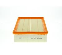 Mahle Filter LX786 Filtro De Aire