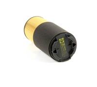 KNECHT FILTER Filtro de aire (de coche) para VOLVO: S60, V70 (Ref: LX 976)